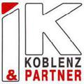 Koblenz & Partner Gmbh