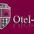 Компания «Otel-E» - Дизайн, Проекты Гостиниц, Ресторанов