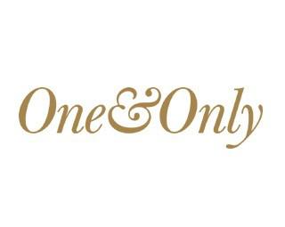 One&only