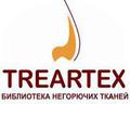 Treartex