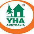 Австралийской Ассоциации Молодежных Хостелов