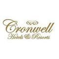 Cronwell Hotels & Resorts