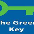 Green-Key