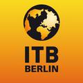 Itb Berlin