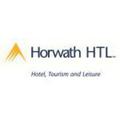 Horwath Htl