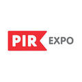 Pir Expo