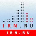 Irn.ru