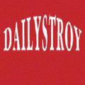 Dailystroy.ru