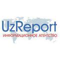 Uzreport.com