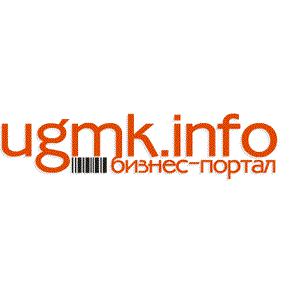 Ugmk.info