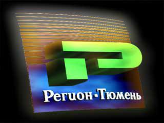 Tyumen.rfn.ru