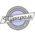 Tourprom.ru
