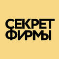 Secretmag.ru