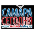 Samaratoday.ru