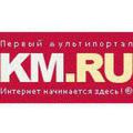 Realty.km.ru
