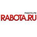 Rabota.ru