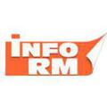 Info-Rm.com
