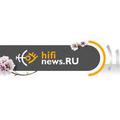 Hifinews.ru