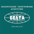 Belta.by