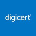Digicert.com