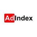 Adindex