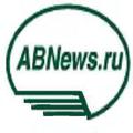Абн Abnews.ru