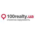 Столичная Недвижимость 100Realty.ua