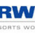 Starwood Hotels & Resorts Worldwide, Inc