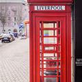 Отель Liverpool